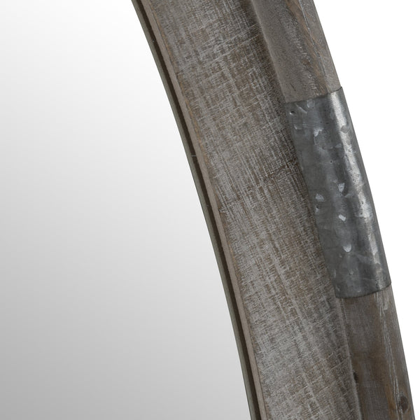 Crestview Collection Lexington Wall Decor - Elegant Crestview Design From China - Perfect For Modern Home Accents!   Cvtmr1853