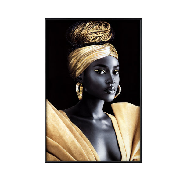 Crestview Collection Zola Wall Decor - Elegant Crestview Design - Unique China Art Piece To Enhance Any Space   Cvtop3500