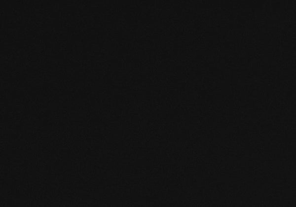 English Elm Computer Desk 42.25" L - Compact Modern Home Office Workstation with Drawer, Black Laminate Steel Frame B2710P219649