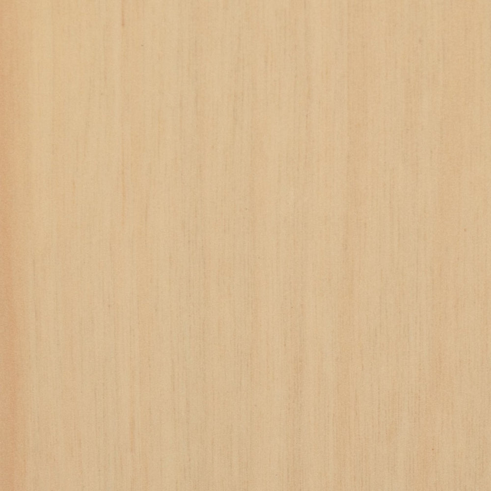 English Elm U-Shaped Modern Coffee Table With Natural Wood & Clear Glass – Stylish Centerpiece & Storage Solution B202P223314-GIGA