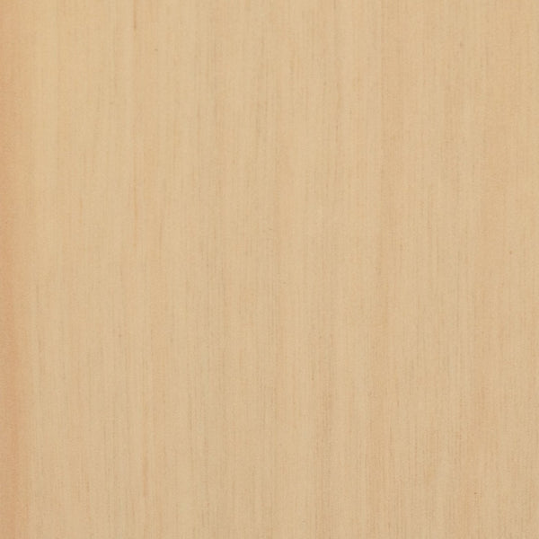 English Elm U-Shaped Modern Coffee Table With Natural Wood & Clear Glass – Stylish Centerpiece & Storage Solution B202P223314-GIGA