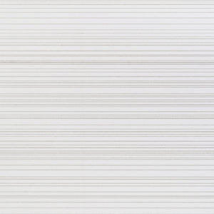 English Elm Annie Glamorous 6-Drawer Bedroom Chest With Crystal Embellishments For Chic And Organized Storage B062P378341