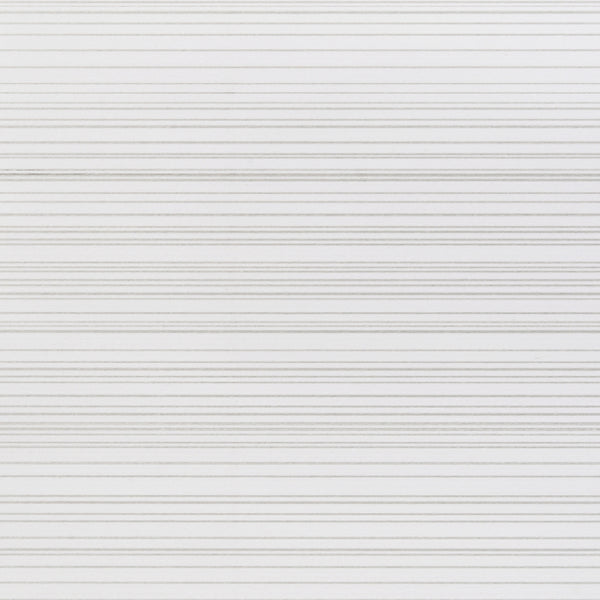 English Elm Annie Glamorous 6-Drawer Bedroom Chest With Crystal Embellishments For Chic And Organized Storage B062P378341