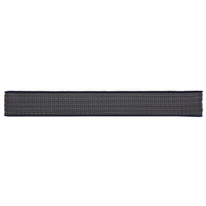 English Elm Queen Firm Hybrid Mattress with Gel Foam Cooling Knit Cover and Pocketed Coil Support B011P474216