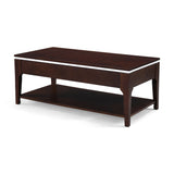 Christopher Knight Home® - Noble House - Childress Transitional Lift-Top Coffee Table