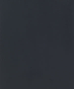 English Elm Modern Bedroom Nightstand Rosemont Two-Drawer Midnight Blue with Beveled Acrylic Trim and Chrome Accents, 27.5x17x26.5" B011P338089