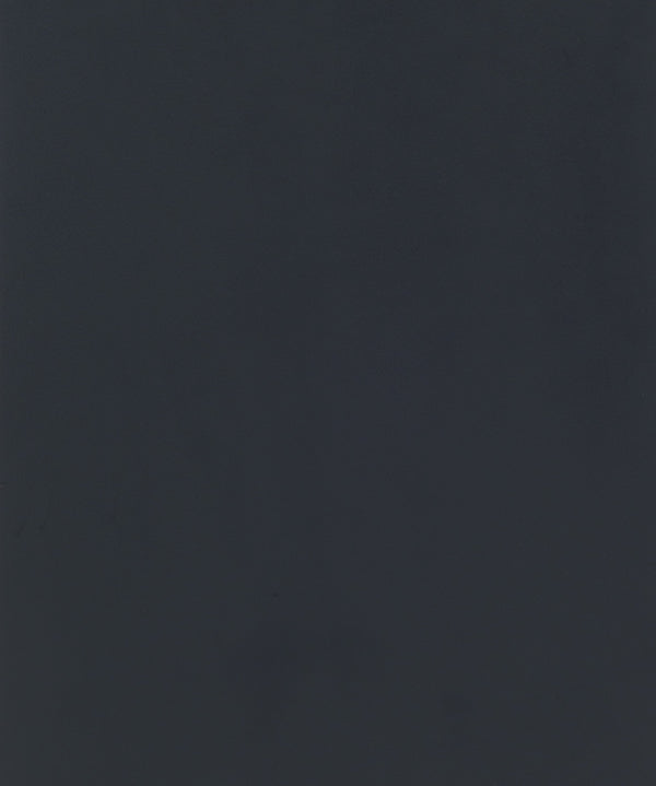 English Elm Modern Bedroom Nightstand Rosemont Two-Drawer Midnight Blue with Beveled Acrylic Trim and Chrome Accents, 27.5x17x26.5" B011P338089