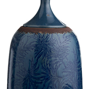 Crestview Collection Cruz Bottles - Elegant Crestview China Accessories For Stylish Home Decor And Functional Use   Cvdzep034