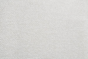 English Elm Manilla Ivory Linen Sectional Sofa With 8 Pillows - Modern Comfort & Style For Any Living Space B2726S00305-GIGA