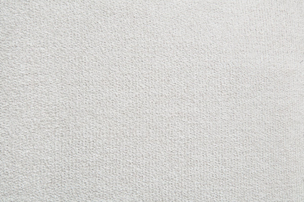 English Elm Manilla Ivory Linen Sectional Sofa With 8 Pillows - Modern Comfort & Style For Any Living Space B2726S00305-GIGA