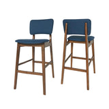 Christopher Knight Home® Noble House Bar Chair