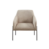 Calder Modern/Contemporary Calder Accent Chair
