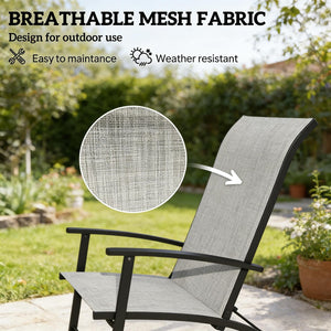 English Elm Hanging Hammock Swing Chair Boho Fringe Cushioned Seat for Patio or Indoor Use T3971P444854