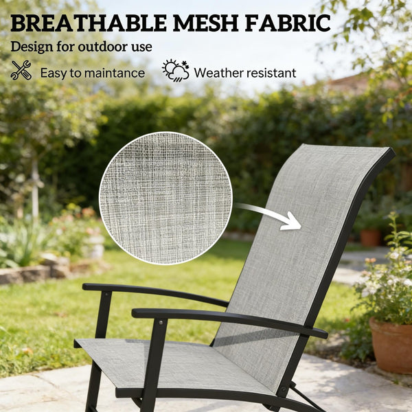 English Elm Hanging Hammock Swing Chair Boho Fringe Cushioned Seat for Patio or Indoor Use T3971P444854