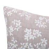 Christopher Knight Home® Noble House Pillow Skin