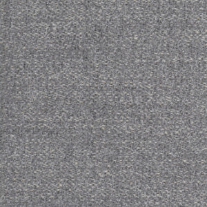 Punta Cana Sofa Leonardo Ash 109790 Zuo Modern