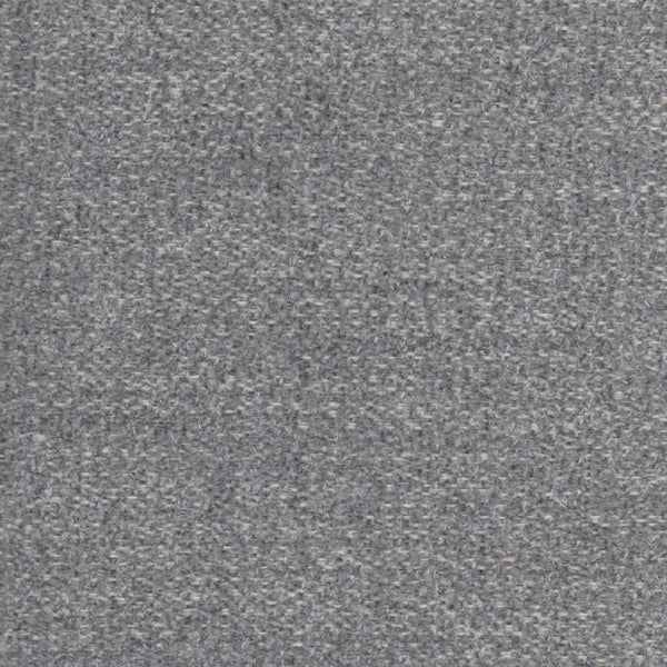 Punta Cana Sofa Leonardo Ash 109790 Zuo Modern