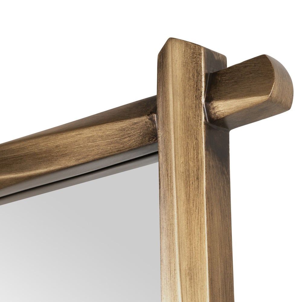 Crestview Collection Cullen Wall Decor - Elegant Crestview Design For Stunning Home Enhancement And Sophisticated Style   Cvtmr1922