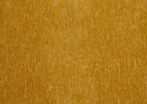 English Elm Contemporary High Back Chenille Dining Chairs Solid Wood Frame Upholstered Set Brown,Mustard B011P439064
