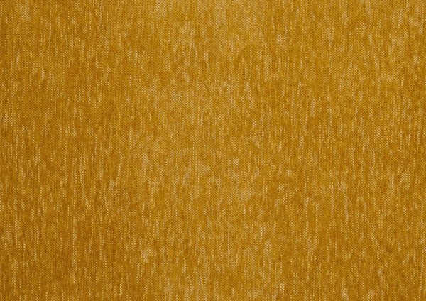 English Elm Contemporary High Back Chenille Dining Chairs Solid Wood Frame Upholstered Set Brown,Mustard B011P439064