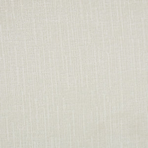 English Elm Mid Century Modern Dining Chairs with Copper Nail Trim, Plush High-Density Foam Seats, Brushed Steel Legs Beige W1143P314902