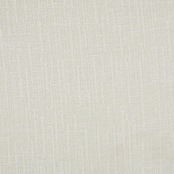 English Elm Mid Century Modern Dining Chairs with Copper Nail Trim, Plush High-Density Foam Seats, Brushed Steel Legs Beige W1143P314902