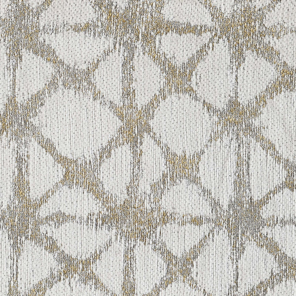 English Elm Lindstrom Tall Latte Wingback Accent Chair with Nailhead Trim, Plush Upholstery & Dark Wood Legs B062P358332