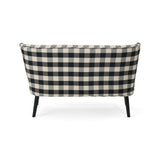 Christopher Knight Home® - Noble House - Loveseat Chair