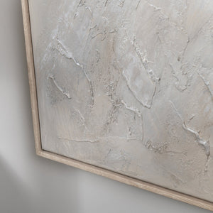 Crestview Collection Anderson Wall Decor - Elegant Crestview Design From China - Perfect For Enhancing Your Space!   Cvtop3478