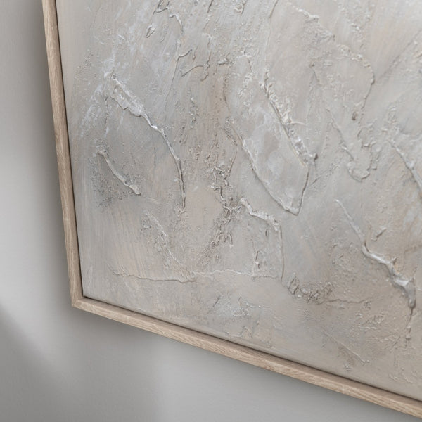 Crestview Collection Anderson Wall Decor - Elegant Crestview Design From China - Perfect For Enhancing Your Space!   Cvtop3478