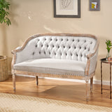 Christopher Knight Home® Noble House Chair