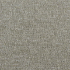 Zuo Modern Lanai Swivel Chair - Stylish Multicolor Outdoor Seating With Premium Olefin Fabric & Rattan Weave Multicolor 100% Olefin,Aluminum,100% Polyethylene 704174-zuo-modern