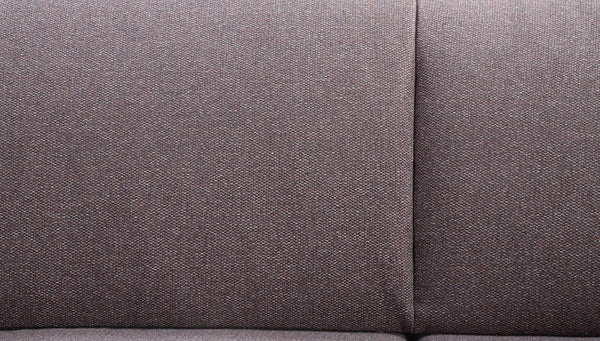 English Elm Dalya Velvet Upholstered Sofa Low Profile Contemporary Living Room Seating B2726P468879