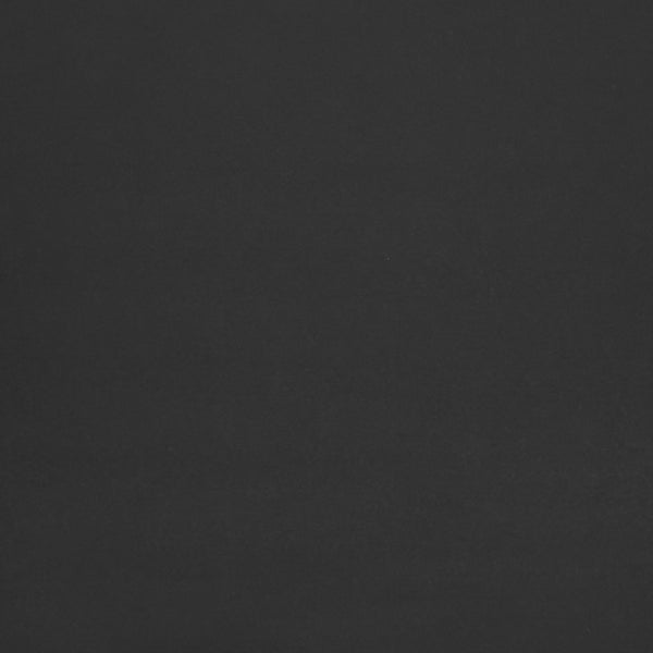 OSP Home Furnishings Straight Leg Stackable Chair Polyurethane Seat Modern Frame for Office or Classroom Use STC8300C4-3