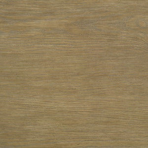 English Elm Benson Coastal Charm 7-Piece Dining Table Set With Antique Brass Accents & Cream Upholstered Chairs B062S01289