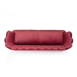 Christopher Knight Home® - Noble House - 3 Seater Sofa