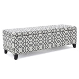 Christopher Knight Home® - Noble House - - Ottoman