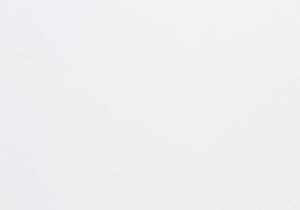 English Elm Dining Chair Set of 2 Upholstered Faux Leather with Vertical Tufting Padded Seat Tapered Legs White 28 L x 27 W x 24 H B2710P218837