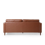 Christopher Knight Home® - Noble House - 3 Seater Sofa