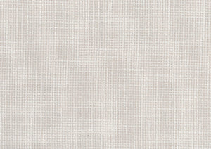 English Elm 1pc Modern Upholstery Button Tufted Accent Chair with Solid Wood Legs, Plush Cushioning for Living Rooms Beige 26.5 L x 28.5 W x 22.5 H B011P305014