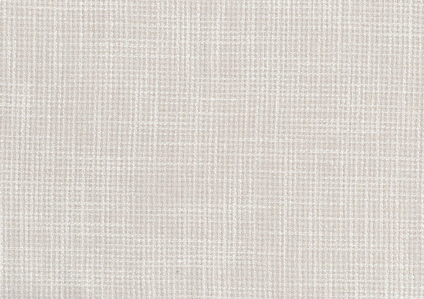 English Elm 1pc Modern Upholstery Button Tufted Accent Chair with Solid Wood Legs, Plush Cushioning for Living Rooms Beige 26.5 L x 28.5 W x 22.5 H B011P305014