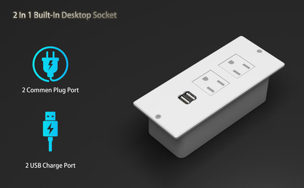 English Elm TV Console Tempered Glass TV Stand 82.6" LED RGB 31 Modes, Storage Cabinets, 2 AC+2 USB Ports W1701P194965