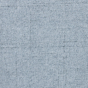 JLA Home 510 Design - Accent Transitional Slipcover-Inspired Armchair with Piping & Skirted Base, Removable Cushion Comfort 5DS100-0035