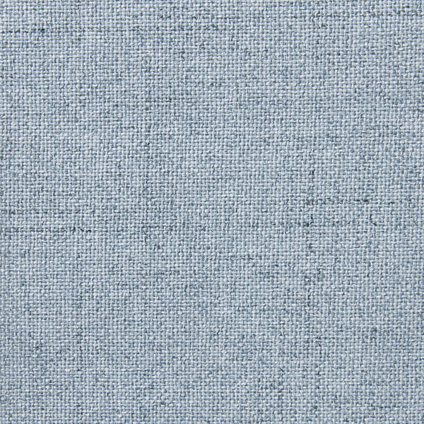 JLA Home 510 Design - Accent Transitional Slipcover-Inspired Armchair with Piping & Skirted Base, Removable Cushion Comfort 5DS100-0035