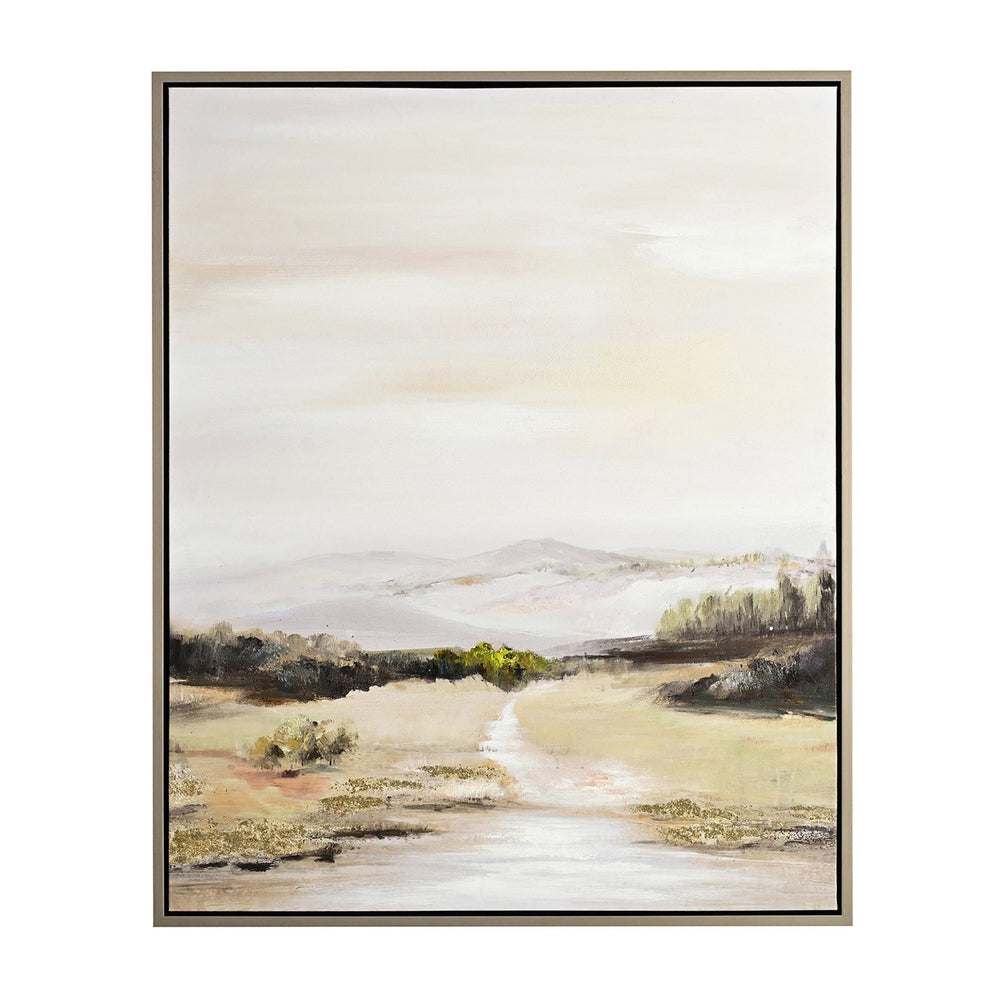 Crestview Collection Medford Wall Decor By Crestview - Elegant China Design For Stunning Home Aesthetic And Style   Cvtop3367