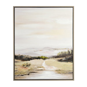 Crestview Collection Medford Wall Decor By Crestview - Elegant China Design For Stunning Home Aesthetic And Style   Cvtop3367