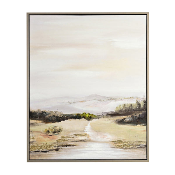 Crestview Collection Medford Wall Decor By Crestview - Elegant China Design For Stunning Home Aesthetic And Style   Cvtop3367