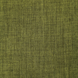 OSP Home Furnishings Palmer Chair Green