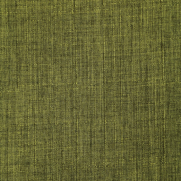 OSP Home Furnishings Palmer Chair Green