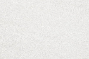 English Elm White Extra Large Bonded Leather Ottoman 66" x33" x17" Cube Pattern Faux Leather Sofa Bench with Metal Legs B011P234379